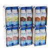 Fresubin Energy Fibre Drink, Carton 6 x 4 x 200 ml view 2