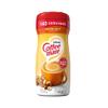 Nestle Coffee Mate Hazelnut 425g 150z view 1