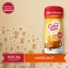 Nestle Coffee Mate Hazelnut 425g 150z view 2