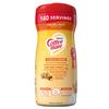 Nestle Coffee Mate Hazelnut 425g 150z view 3