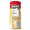 Nestle Coffee Mate Hazelnut 425g 150z view 4