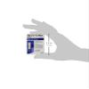 Accu-Chek 99XX0061 Aviva Test Strip, Pack of 50 view 3