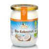 Dr. Goerg - Kokosmus, bio 500ml
