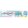 Aquafresh Toothpaste Big Teeth 6+ Years (Pack Of 6) view 1