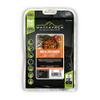 Wayfayrer Camping Food 300g Ready to Eat, Hot or Cold, Meal Pouch | Duke of Edinburgh Recommended Kit | Camping, Hiking, Fishing and Outdoor Adventures (Pasta Bolognese) view 1