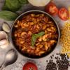 Wayfayrer Camping Food 300g Ready to Eat, Hot or Cold, Meal Pouch | Duke of Edinburgh Recommended Kit | Camping, Hiking, Fishing and Outdoor Adventures (Pasta Bolognese) view 2