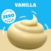 Jello Instant Vanilla Pudding Mix Sugar Free 28g view 4