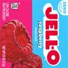 Jell-O Jello Sugar Free Raspberry Jelly Mix, 1 Units view 3