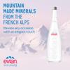 Evian Natural Mineral Water 75cl VAP x 12 view 3