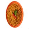 EXPEDITION FOODS Chicken Tikka with Rice (High Energy Serving / 800kcal) | Freeze-Dried Camping & Hiking Food view 3