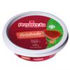 Predilecta - Sweet Guava - Guava Paste - - Brazilian Product - Ideal for Desserts or Pastries 600 Grams view 1