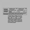 Predilecta - Sweet Guava - Guava Paste - - Brazilian Product - Ideal for Desserts or Pastries 600 Grams view 2