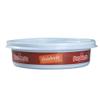 Predilecta - Sweet Guava - Guava Paste - - Brazilian Product - Ideal for Desserts or Pastries 600 Grams view 3