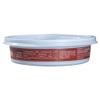 Predilecta - Sweet Guava - Guava Paste - - Brazilian Product - Ideal for Desserts or Pastries 600 Grams view 4