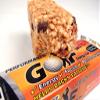 SSP Golf Performance Energy Bar Chocolate and Toffee (Box of 24) view 1