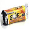 SSP Golf Performance Energy Bar Chocolate and Toffee (Box of 24) view 2