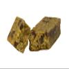SSP Golf Performance Energy Bar Chocolate and Toffee (Box of 24) view 3