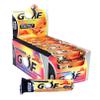 SSP Golf Performance Energy Bar Chocolate and Toffee (Box of 24) view 4