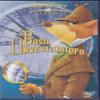 Basil l'investigatopo view 1