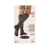Solidea Relax 70 Unisex Knee High Taglia 4 Blue view 2