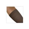 Solidea Relax 70 Unisex Knee High Taglia 4 Blue view 4
