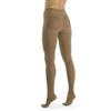 Marilyn Class 2 Plus Line Medical Compression Support Hold Up Stockings Natur XL view 2