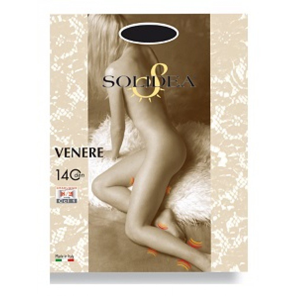 Venus 140 Col Glace Ml