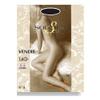 Venus 140 Col Glace Ml view 1