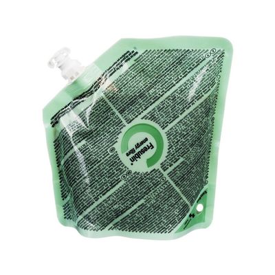 Fresubin Energy Fibre (Bag) (500ml)