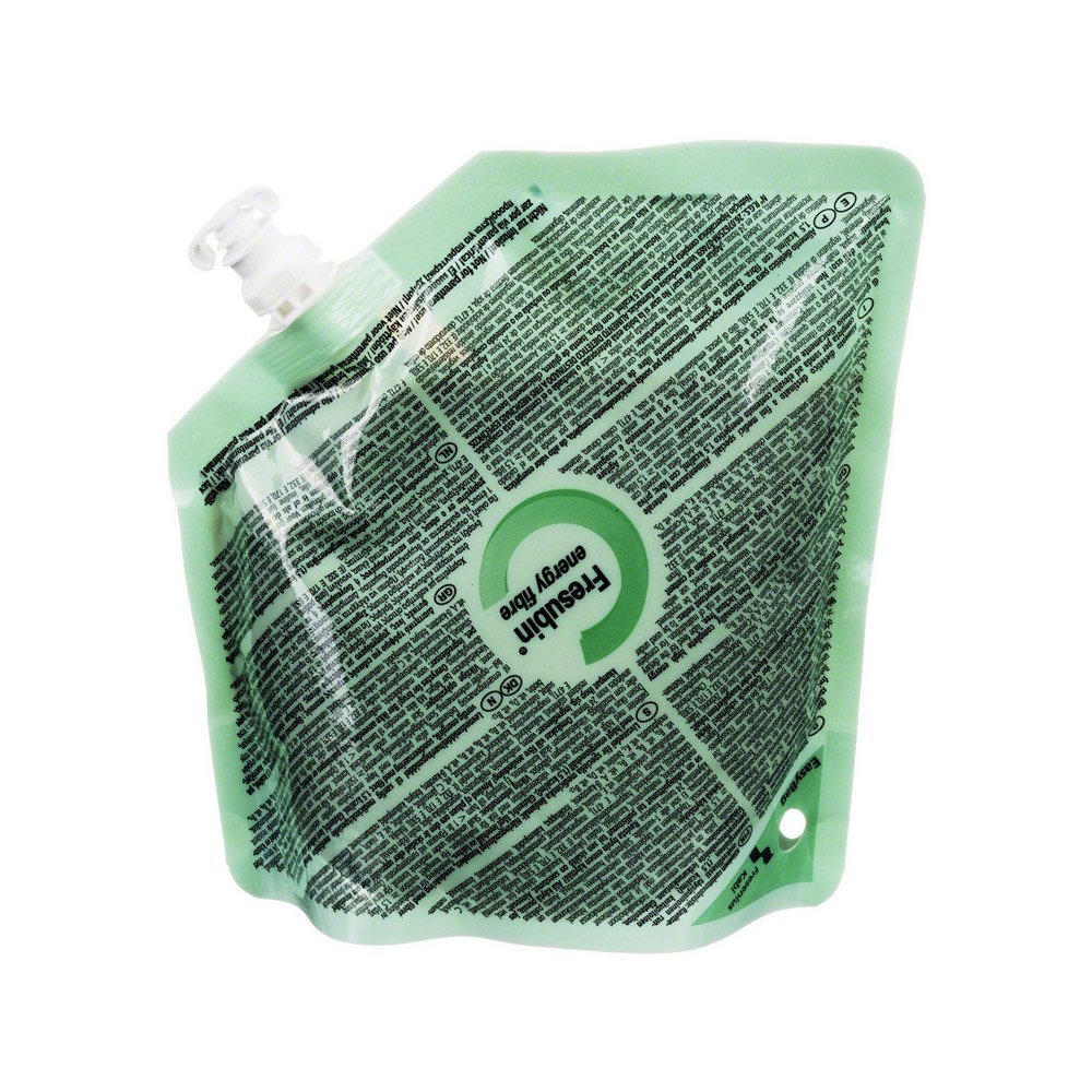 Fresubin Energy Fibre (Bag) (500ml)