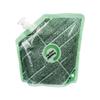 Fresubin Energy Fibre (Bag) (500ml) view 1