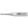 Omron Flex Temp Smart Thermometer view 1