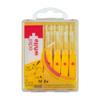 Edel+Weiss White Interdental M 0,7 Mm view 1