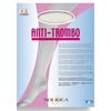 ANTITROMBO SOLIDEA CALZA BI S view 1