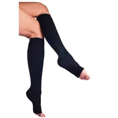 Solidea Relax Unisex Class 1 Compression Socks
