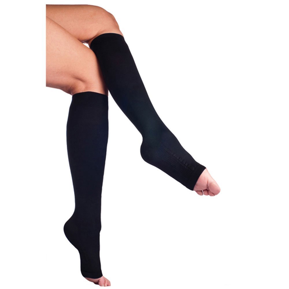 Solidea Relax Unisex Class 1 Compression Socks