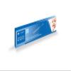 Medinaris Cleaning Brush - Pack of 1 view 1