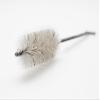 Medinaris Cleaning Brush - Pack of 1 view 2