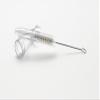 Medinaris Cleaning Brush - Pack of 1 view 3