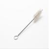 Medinaris Cleaning Brush - Pack of 1 view 4