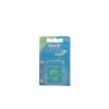 ORAL-B Satin Tape Mint, 25M, 1's view 1