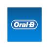 ORAL-B Satin Tape Mint, 25M, 1's view 3