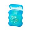 ORAL-B Satin Tape Mint, 25M, 1's view 4