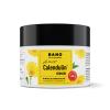 BANO Arlberger Calendulin Calendula Ointment I for Dry Skin I Supports Wound Healing I Suitable as Scar Cream I with Vitamin E I 200 ml tin view 1
