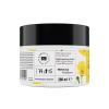 BANO Arlberger Calendulin Calendula Ointment I for Dry Skin I Supports Wound Healing I Suitable as Scar Cream I with Vitamin E I 200 ml tin view 2