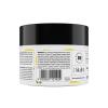 BANO Arlberger Calendulin Calendula Ointment I for Dry Skin I Supports Wound Healing I Suitable as Scar Cream I with Vitamin E I 200 ml tin view 3
