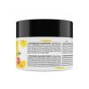 BANO Arlberger Calendulin Calendula Ointment I for Dry Skin I Supports Wound Healing I Suitable as Scar Cream I with Vitamin E I 200 ml tin view 4