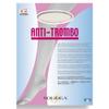ANTITROMBO SOLIDEA CALZA BI M view 1