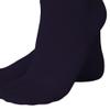 Active Speedy Uni Navy 3-l view 4