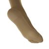 Marilyn Class 2 Medical Compression Support Hold Up Stockings Nero M view 2